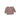 //thecutestlittle.com/cdn/shop/files/333_ARIAN-PaleRose_01_160x0.png?v=1738604716