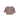 //thecutestlittle.com/cdn/shop/files/333_ARIAN-PaleRose_02_160x0.png?v=1738604716