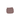 //thecutestlittle.com/cdn/shop/files/334_MADDI-PaleRose_01_160x0.png?v=1738605233