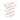 //thecutestlittle.com/cdn/shop/files/35-S25-ORA-_1_160x0.jpg?v=1741730181