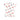 //thecutestlittle.com/cdn/shop/files/35-S25-ORA_160x0.jpg?v=1741730180