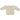 //thecutestlittle.com/cdn/shop/files/357_LENNY_Cream_01_160x0.jpg?v=1728077934