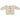 //thecutestlittle.com/cdn/shop/files/357_LENNY_Cream_02_160x0.jpg?v=1728077935