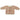 //thecutestlittle.com/cdn/shop/files/359_THOMAS-Clay.1_160x0.jpg?v=1728075551