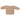 //thecutestlittle.com/cdn/shop/files/359_THOMAS-Clay.2_160x0.jpg?v=1728075551