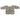 //thecutestlittle.com/cdn/shop/files/359_THOMAS-Dark_Grey.1_160x0.jpg?v=1728075550
