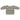 //thecutestlittle.com/cdn/shop/files/359_THOMAS-Dark_Grey.2_160x0.jpg?v=1728075550