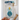 //thecutestlittle.com/cdn/shop/files/3efbfd44daaa568c77d995789d8f934cf3c7340773d29b72649fd0d4ab10d201_160x0.png?v=1756156718