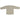 //thecutestlittle.com/cdn/shop/files/401_CASTLE-Cream.2_160x0.jpg?v=1728079411