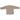 //thecutestlittle.com/cdn/shop/files/401_CASTLE-LightPink.2_160x0.jpg?v=1728079411