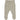 //thecutestlittle.com/cdn/shop/files/402_KIND-Cream.1_160x0.jpg?v=1728079411