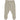 //thecutestlittle.com/cdn/shop/files/402_KIND-Cream.2_160x0.jpg?v=1728079411