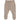 //thecutestlittle.com/cdn/shop/files/402_KIND-LightPink.1_160x0.jpg?v=1728079411