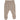 //thecutestlittle.com/cdn/shop/files/402_KIND-LightPink.2_160x0.jpg?v=1728079411