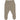 //thecutestlittle.com/cdn/shop/files/402_KIND-Toasted.1_160x0.jpg?v=1728079411