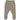 //thecutestlittle.com/cdn/shop/files/402_KIND-Toasted.2_160x0.jpg?v=1728079411
