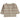 //thecutestlittle.com/cdn/shop/files/405_MANLEY-CreamLightPink.2_160x0.jpg?v=1728076444
