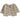 //thecutestlittle.com/cdn/shop/files/405_MANLEY-CreamLightPink.3_160x0.jpg?v=1728076444