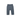 //thecutestlittle.com/cdn/shop/files/406-BEETS-Ocean_02_160x0.png?v=1738605585
