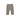 //thecutestlittle.com/cdn/shop/files/406-BEETS-Toasted_02_160x0.png?v=1738605600