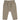 //thecutestlittle.com/cdn/shop/files/406_BEETS-Toasted.1_160x0.jpg?v=1728059445