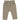 //thecutestlittle.com/cdn/shop/files/406_BEETS-Toasted.2_160x0.jpg?v=1728059445