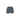 //thecutestlittle.com/cdn/shop/files/410-LUIGI-Ocean_02_160x0.png?v=1738605977