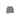 //thecutestlittle.com/cdn/shop/files/410-LUIGI-Toasted_02_160x0.png?v=1738605977