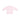 //thecutestlittle.com/cdn/shop/files/410-S25-BIR-_1_160x0.jpg?v=1741790357