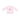 //thecutestlittle.com/cdn/shop/files/410-S25-BIR_160x0.jpg?v=1741790357