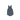 //thecutestlittle.com/cdn/shop/files/411-DUMAS-Ocean_02_160x0.png?v=1738606288