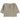 //thecutestlittle.com/cdn/shop/files/418_KELLER-CreamToasted.1_160x0.jpg?v=1728059445