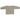//thecutestlittle.com/cdn/shop/files/418_KELLER-CreamToasted.2_160x0.jpg?v=1728059445