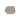 //thecutestlittle.com/cdn/shop/files/421_CLAUDE-Toasted.1_160x0.jpg?v=1728077016