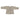 //thecutestlittle.com/cdn/shop/files/421_CLAUDE-Toasted.2_160x0.jpg?v=1728077016