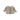 //thecutestlittle.com/cdn/shop/files/421_CLAUDE-Toasted.3_160x0.jpg?v=1728077016