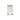 //thecutestlittle.com/cdn/shop/files/433_SIMONE-CreamToasted.1_160x0.jpg?v=1728077016