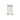 //thecutestlittle.com/cdn/shop/files/433_SIMONE-CreamToasted.2_160x0.jpg?v=1728077016