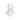 //thecutestlittle.com/cdn/shop/files/476-S25-SVI-_1_160x0.jpg?v=1741726149