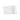 //thecutestlittle.com/cdn/shop/files/476-S25-SVI_160x0.jpg?v=1741726148