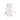 //thecutestlittle.com/cdn/shop/files/476-S25-VIO-_1_160x0.jpg?v=1741724804