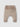 //thecutestlittle.com/cdn/shop/files/4W121_0058_02_160x0.jpg?v=1757538192