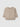 //thecutestlittle.com/cdn/shop/files/4W123_0058_02_160x0.jpg?v=1727397954