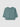 //thecutestlittle.com/cdn/shop/files/4W123_0074_02_160x0.jpg?v=1727397954