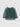//thecutestlittle.com/cdn/shop/files/4W124_0074_02_160x0.jpg?v=1727711124