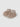 //thecutestlittle.com/cdn/shop/files/4W141_0058_01_160x0.jpg?v=1727279254