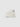 //thecutestlittle.com/cdn/shop/files/4W141_0088_02_160x0.jpg?v=1727279254