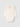 //thecutestlittle.com/cdn/shop/files/4W150_0018_02_160x0.jpg?v=1727399333