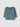 //thecutestlittle.com/cdn/shop/files/4W152_0074_01_160x0.jpg?v=1727714648