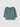 //thecutestlittle.com/cdn/shop/files/4W152_0074_02_160x0.jpg?v=1727714648